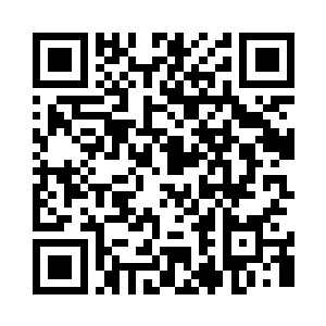里面有那些找到了命依的君家人所留下的笔札二维码生成