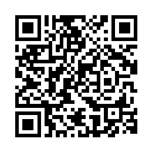里面果然放着一些精美的玉石首饰二维码生成