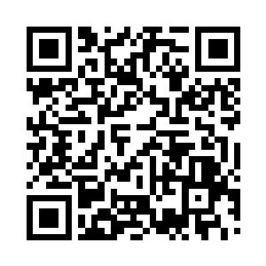 里面果真还有六个稀稀朗朗的摆在里面二维码生成