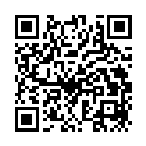 里面标注了各个仪表应该有的数字二维码生成