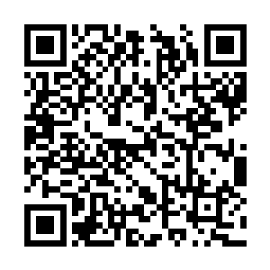 里面核心成员都是从世界各大特种部队退役下来的二维码生成