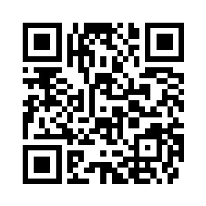 里面正在洗澡的罗卿卿二维码生成