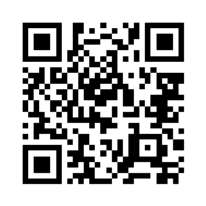 里面正在进行激烈的搏斗二维码生成