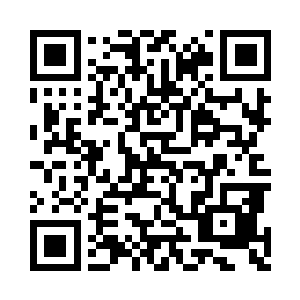 里面正好有阿妮经常戴的一模一样的手镯……二维码生成