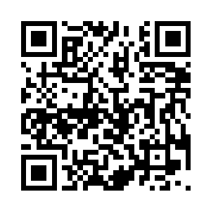 里面武装分子的反应却是不安和躁动的二维码生成