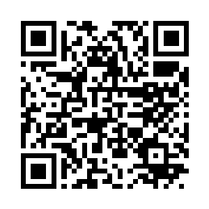 里面死气的品质比玄级下品尸玉要强许多二维码生成