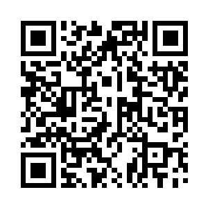 里面沉浮着一片片六边形雪花片的清亮液体二维码生成