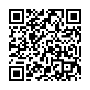 里面沉睡已久的某种残缺力量将要回归二维码生成