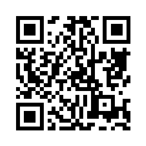 里面没什么动静传出来的话二维码生成