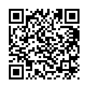 里面没多久便传来蒙贵妃的咒骂声二维码生成