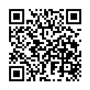 里面没有任何事物或者人来回应我二维码生成