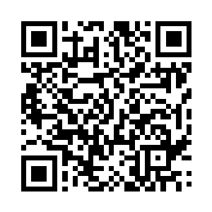 里面没有星瞳的升级笔记也没有训练资料二维码生成