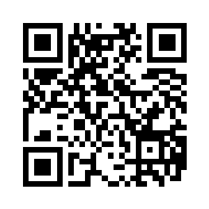 里面流淌出了一些淡青色的黏液二维码生成