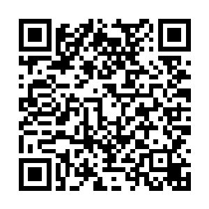 里面涌现出来的强大力量顿时让公羊会满脸的兴奋二维码生成