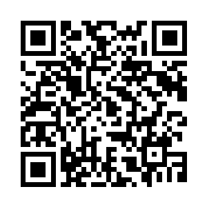 里面清晰的记录着叛徒之罪的下场二维码生成