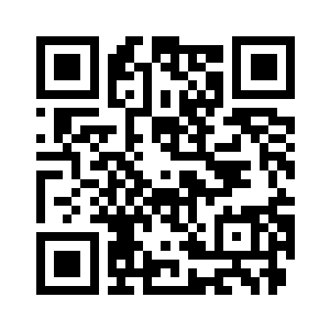 里面满满的一小瓶药液二维码生成