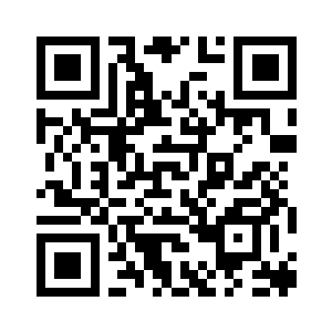 里面满满的全是硬币二维码生成