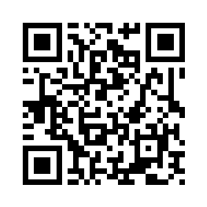 里面满满的都是算计二维码生成