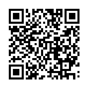 里面火焰翻滚的小型蘑菇云升腾而起二维码生成