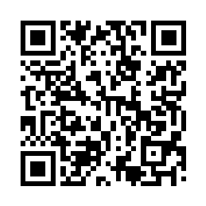 里面现在就李莹一个没有站队的人了二维码生成