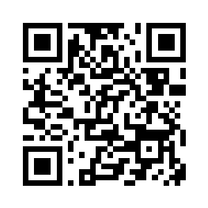 里面用通用语记载了一个任务二维码生成