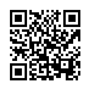 里面画着几个比较简单的图二维码生成