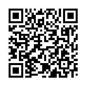 里面的一切彻底颠覆了她们两人的二维码生成