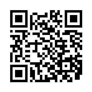 里面的一切都在不停的发生变化二维码生成
