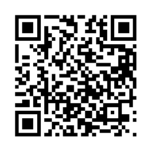 里面的一切顿时也落到了杨戬几个人的眼中二维码生成