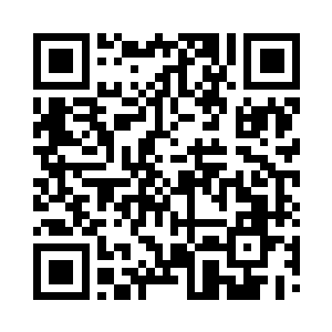 里面的一团轻烟就晃晃悠悠的冲了上来二维码生成