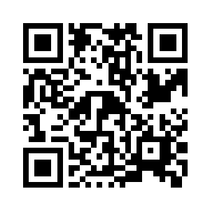 里面的东西不能够随意的去触碰二维码生成