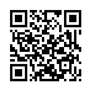 里面的东西就完全不一样了二维码生成