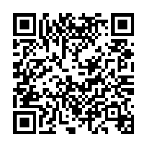 里面的两只饕餮竟在那大饕餮的吼声中惊醒了过来二维码生成