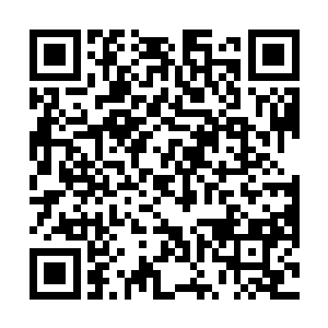 里面的主人公就像是在玩一个不断读档的超高难度游戏二维码生成