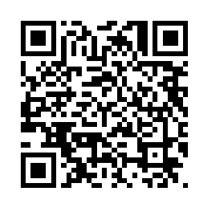 里面的主人都会暴怒进而找对方麻烦二维码生成