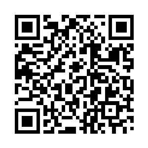 里面的人便是想出去都不是那么容易的了二维码生成