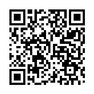 里面的人开始疯狂的攻击起了土元素二维码生成