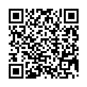 里面的仙元力要比这仙界浓郁了不知道多少倍二维码生成