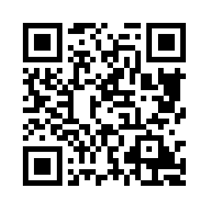 里面的传承已经被人取走二维码生成