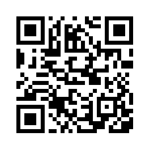 里面的位置还是相当宽敞的二维码生成