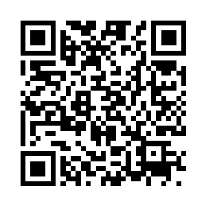 里面的住户全是益杨县党政机关干部二维码生成