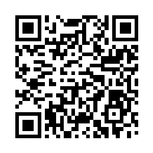 里面的修炼环境就可以媲美城池内府了二维码生成