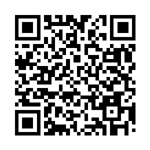 里面的内容甚至连当街的孩童都能背得出来二维码生成