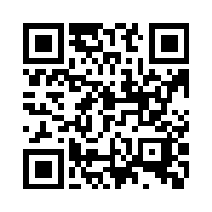里面的冷柔和翘翘同时看了过来二维码生成