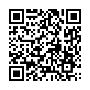 里面的几十名神将一样能轻松将他杀死二维码生成