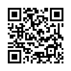 里面的力量对别的族群用处不大二维码生成