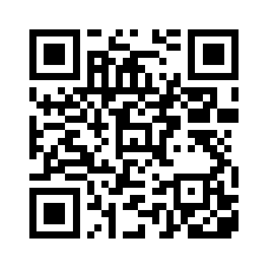 里面的力量消耗的差不多了二维码生成
