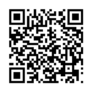 里面的力量自然能帮助他获得完整的力量二维码生成