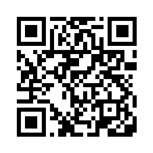 里面的功法最低等级是五级功法二维码生成