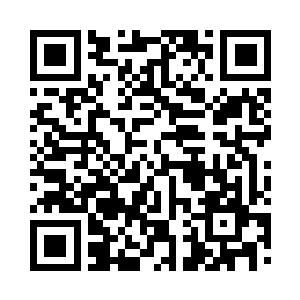 里面的千机门弟子就对林烽戒备了起来二维码生成